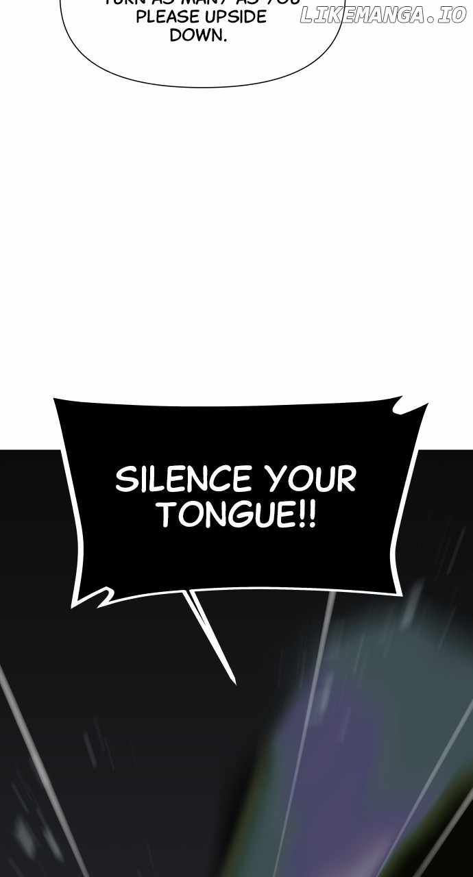 Enoch: Shining Tree Chapter 33 27